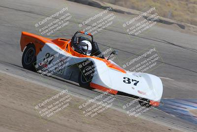 media/Sep-04-2022-CalClub SCCA (Sun) [[1ba13493be]]/Group 5/Off Ramp/